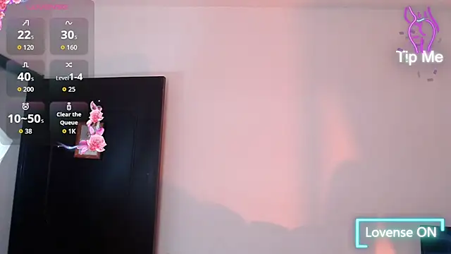 Chat ao vivo de eyes_moonn