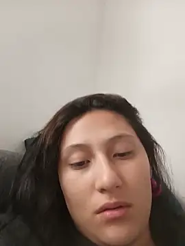 eyes_moonn чат на живо