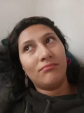 eyes_moonn Cameră chat live