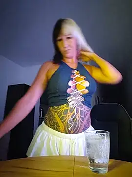 kendra_peach: δωμάτιο απευθείας συνομιλίας