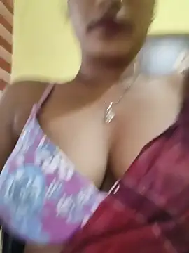 Rubina_Love Adlı Modelin Canlı Sohbet Odası