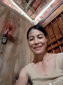 ห้องแชทสดของ -Numin-