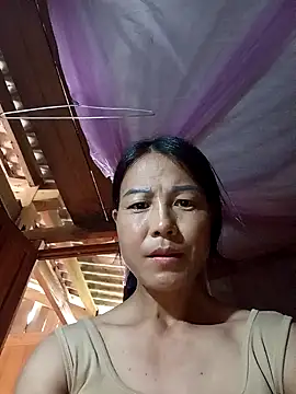 -Numin-'s Live Chat Room