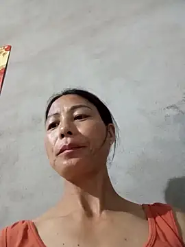 -Numin- Cameră chat live