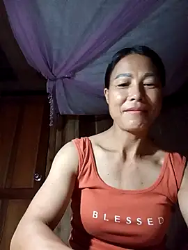 Bilik Sembang Langsung -Numin-