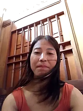 -Numin- Cameră chat live