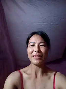 -Numin- Cameră chat live