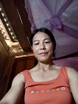 Chat ao vivo de -Numin-