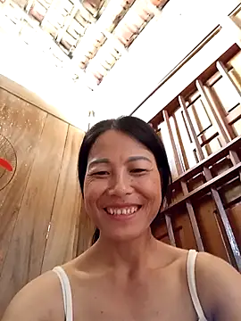 Chat ao vivo de -Numin-