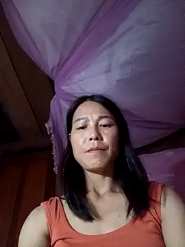 -Numin- Live Chatraum