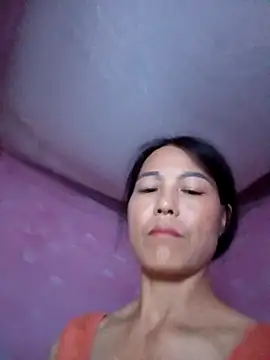-Numin- Live Chatraum