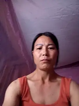 Bilik Sembang Langsung -Numin-
