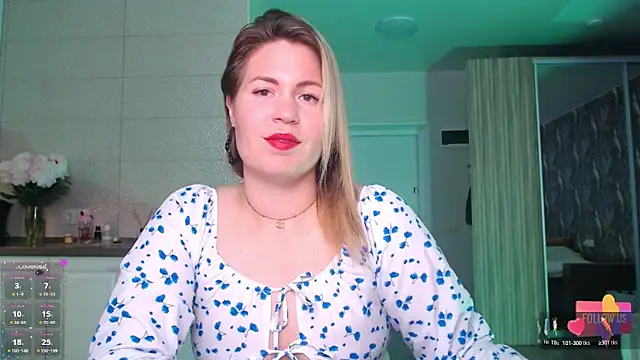 vip_sweetnes Live Chatraum