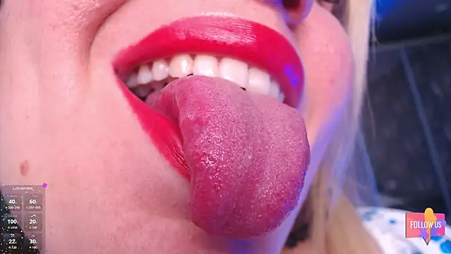 vip_sweetnes 실시간 채팅방