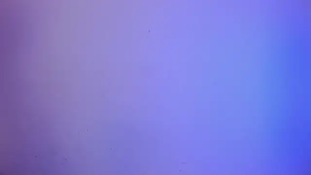 Chat ao vivo de EsperanzaMora