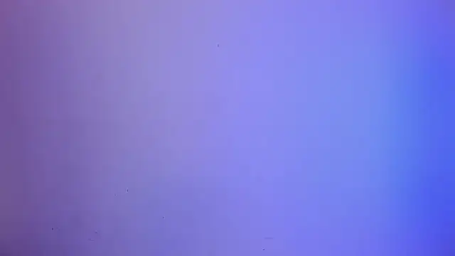 EsperanzaMora чат на живо