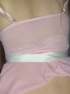 lizeth_wong Live chatroom