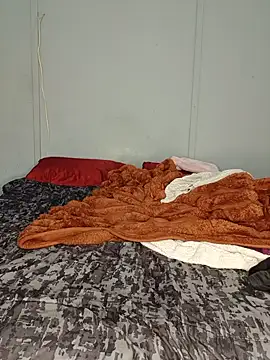 Sala de chat ao vivo de kamilah_rose