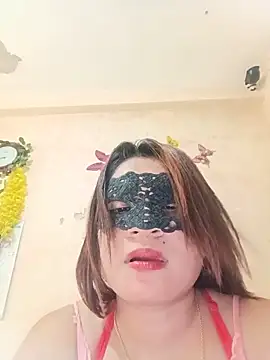 hotbabesha чат на живо