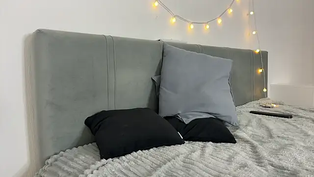 Živá chatovací místnost meowchaa