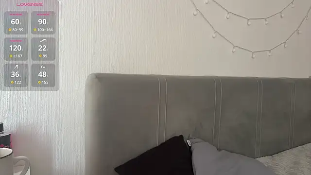 meowchaa Ruang Obrolan Langsung