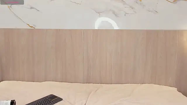 Chat ao vivo de victoria_hokings