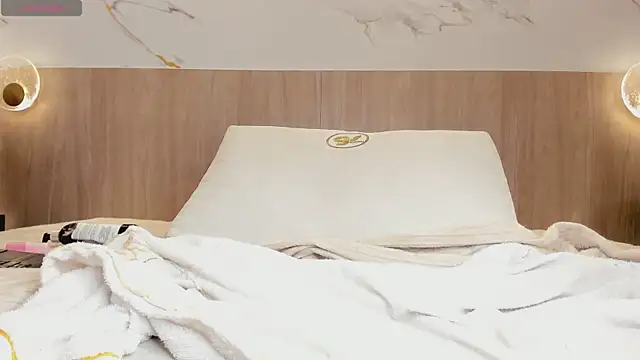 Sala de chat ao vivo de victoria_hokings