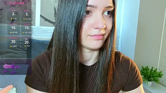 Savannah_hx's Live Chat Room