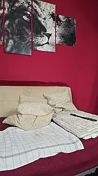Bilik Sembang Langsung Miss_Jozi