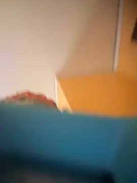 MaaMaa98 실시간 채팅방