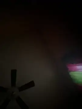 MaaMaa98 Live Chatraum