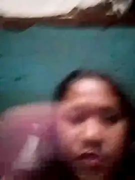 xxursweetyoonaxx's Live Chat Room