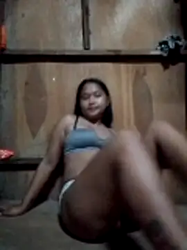 Chat ao vivo de xxursweetyoonaxx