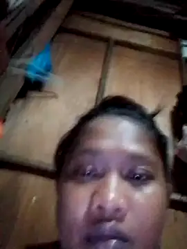 xxursweetyoonaxx Live Chatraum