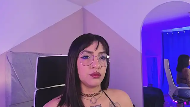 dania22_ – Naživo chatovacia miestnosť
