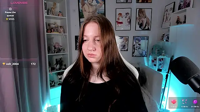 Elisabeth_Binder Cameră chat live