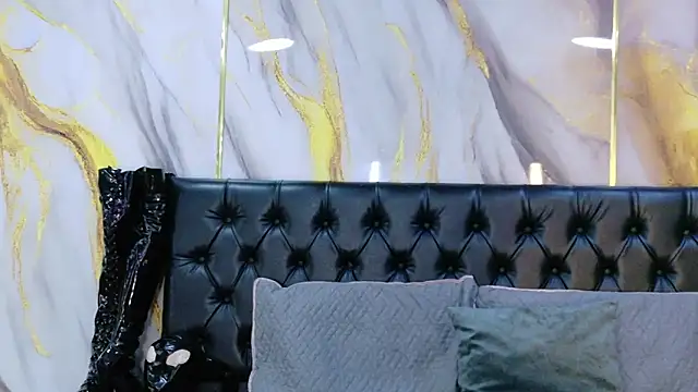 LindaFrancoo Cameră chat live