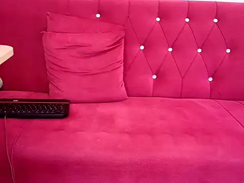 Chat ao vivo de ClaraPh