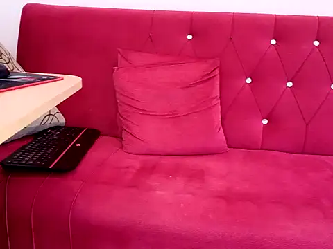 غرفة دردشة ClaraPh المباشرة