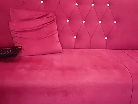 ClaraPh Cameră chat live