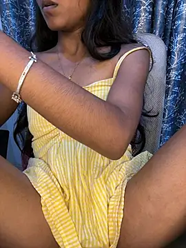 Baby_pari1 Cameră chat live