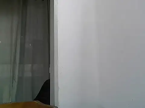 Veronica_missbigg – live chatrum