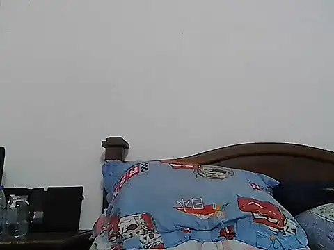 Veronica_missbigg Cameră chat live