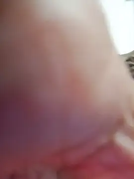 Chat soba uživo modela Veronica_missbigg
