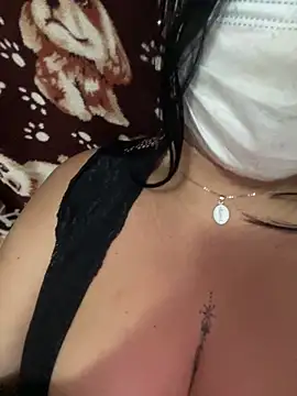 Anita_vegaa_のライブチャットルーム