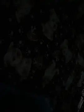 Chat ao vivo de Anita_vegaa_