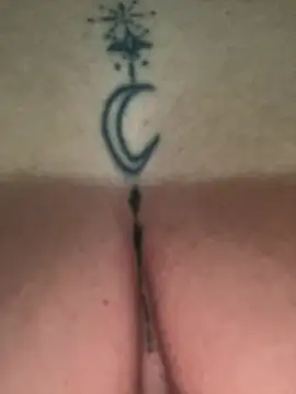 Sala de chat en directo de Anita_vegaa_