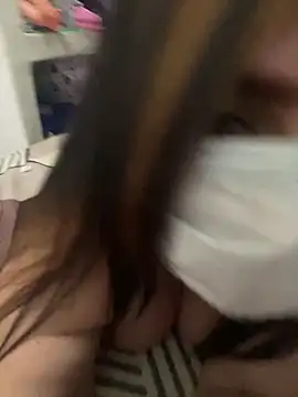 Anita_vegaa_ – Naživo chatovacia miestnosť