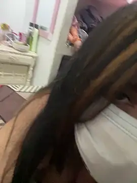 Anita_vegaa_ 실시간 채팅방