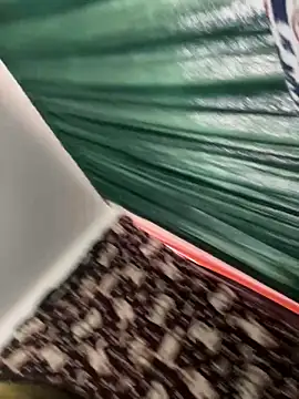 Anita_vegaa_ Adlı Modelin Canlı Sohbet Odası